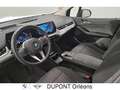 BMW 218 218i 136ch DKG7 Zwart - thumbnail 4