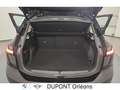 BMW 218 218i 136ch DKG7 Zwart - thumbnail 7