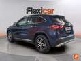 Mercedes-Benz GLA 200 D Azul - thumbnail 5
