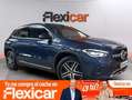 Mercedes-Benz GLA 200 D Azul - thumbnail 1