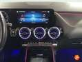 Mercedes-Benz GLA 200 D Azul - thumbnail 13