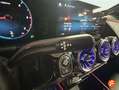 Mercedes-Benz GLA 200 D Azul - thumbnail 20