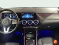 Mercedes-Benz GLA 200 D Azul - thumbnail 12