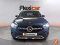 Mercedes-Benz GLA 200 D Azul - thumbnail 2