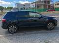 Nissan Qashqai+2 Q 2 1.6dCi Tekna Premium 4x2 18´´ Tekna Premium Azul - thumbnail 2