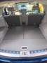Nissan Qashqai+2 Q 2 1.6dCi Tekna Premium 4x2 18´´ Tekna Premium Azul - thumbnail 17