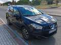 Nissan Qashqai+2 Q 2 1.6dCi Tekna Premium 4x2 18´´ Tekna Premium Azul - thumbnail 1