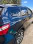 Nissan Qashqai+2 Q 2 1.6dCi Tekna Premium 4x2 18´´ Tekna Premium Azul - thumbnail 5