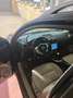 Nissan Qashqai+2 Q 2 1.6dCi Tekna Premium 4x2 18´´ Tekna Premium Azul - thumbnail 8