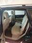 Nissan Qashqai+2 Q 2 1.6dCi Tekna Premium 4x2 18´´ Tekna Premium Azul - thumbnail 14