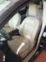 Nissan Qashqai+2 Q 2 1.6dCi Tekna Premium 4x2 18´´ Tekna Premium Azul - thumbnail 11