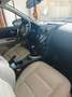 Nissan Qashqai+2 Q 2 1.6dCi Tekna Premium 4x2 18´´ Tekna Premium Azul - thumbnail 12