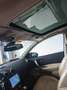 Nissan Qashqai+2 Q 2 1.6dCi Tekna Premium 4x2 18´´ Tekna Premium Azul - thumbnail 6