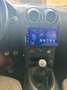 Nissan Qashqai+2 Q 2 1.6dCi Tekna Premium 4x2 18´´ Tekna Premium Azul - thumbnail 10