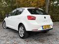 SEAT Ibiza 1.4 COPA Cruise PDC Aux/usb Apk tot 2027! Wit - thumbnail 8