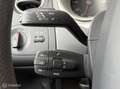 SEAT Ibiza 1.4 COPA Cruise PDC Aux/usb Apk tot 2027! Wit - thumbnail 13