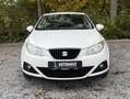 SEAT Ibiza 1.4 COPA Cruise PDC Aux/usb Apk tot 2027! Wit - thumbnail 5