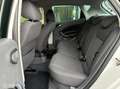 SEAT Ibiza 1.4 COPA Cruise PDC Aux/usb Apk tot 2027! Wit - thumbnail 18