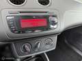 SEAT Ibiza 1.4 COPA Cruise PDC Aux/usb Apk tot 2027! Wit - thumbnail 12