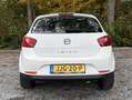 SEAT Ibiza 1.4 COPA Cruise PDC Aux/usb Apk tot 2027! Wit - thumbnail 6