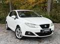 SEAT Ibiza 1.4 COPA Cruise PDC Aux/usb Apk tot 2027! Wit - thumbnail 7