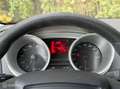 SEAT Ibiza 1.4 COPA Cruise PDC Aux/usb Apk tot 2027! Wit - thumbnail 11
