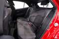 Toyota Corolla 125H Active Tech Rojo - thumbnail 34