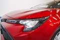 Toyota Corolla 140H Active Plus Rojo - thumbnail 10