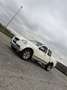 Great Wall Steed 2.4 DC Super Luxury Gpl 4x4 - thumbnail 7