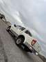 Great Wall Steed 2.4 DC Super Luxury Gpl 4x4 - thumbnail 3