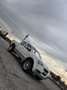Great Wall Steed 2.4 DC Super Luxury Gpl 4x4 - thumbnail 1