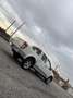 Great Wall Steed 2.4 DC Super Luxury Gpl 4x4 - thumbnail 2