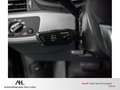 Audi A4 Avant Advanced 40 TDI AHK, Smartphone-Interface Noir - thumbnail 25