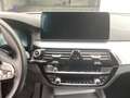 BMW 530 e Touring Aut. *SHZ*Panorama*Leder*HiFI* Blanc - thumbnail 12