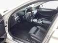 BMW 530 e Touring Aut. *SHZ*Panorama*Leder*HiFI* Blanc - thumbnail 7