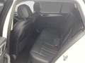 BMW 530 e Touring Aut. *SHZ*Panorama*Leder*HiFI* Blanc - thumbnail 8