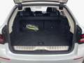 BMW 530 e Touring Aut. *SHZ*Panorama*Leder*HiFI* Blanc - thumbnail 6