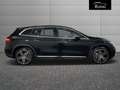 Mercedes-Benz EQS SUV EQS 450 4MATIC Electric Art Premium EXTRA Zwart - thumbnail 5