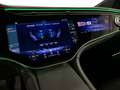 Mercedes-Benz EQS SUV EQS 450 4MATIC Electric Art Premium EXTRA Zwart - thumbnail 14