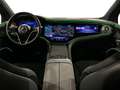 Mercedes-Benz EQS SUV EQS 450 4MATIC Electric Art Premium EXTRA Zwart - thumbnail 9