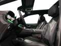 Mercedes-Benz EQS SUV EQS 450 4MATIC Electric Art Premium EXTRA Zwart - thumbnail 10