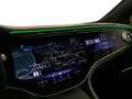 Mercedes-Benz EQS SUV EQS 450 4MATIC Electric Art Premium EXTRA Zwart - thumbnail 12