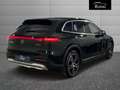 Mercedes-Benz EQS SUV EQS 450 4MATIC Electric Art Premium EXTRA Zwart - thumbnail 2