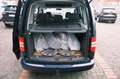 Volkswagen Caddy Kombi 1.6 TDI Roncalli KLIMA AHK SHZG Blau - thumbnail 9