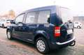 Volkswagen Caddy Kombi 1.6 TDI Roncalli KLIMA AHK SHZG Blau - thumbnail 6