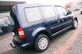 Volkswagen Caddy Kombi 1.6 TDI Roncalli KLIMA AHK SHZG Bleu - thumbnail 5