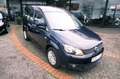 Volkswagen Caddy Kombi 1.6 TDI Roncalli KLIMA AHK SHZG Bleu - thumbnail 13