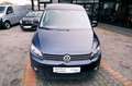 Volkswagen Caddy Kombi 1.6 TDI Roncalli KLIMA AHK SHZG Bleu - thumbnail 11