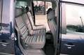 Volkswagen Caddy Kombi 1.6 TDI Roncalli KLIMA AHK SHZG Blau - thumbnail 20
