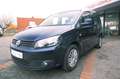 Volkswagen Caddy Kombi 1.6 TDI Roncalli KLIMA AHK SHZG Blau - thumbnail 1